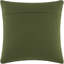 Coussin décoratif Kincaid-133588197-133588205-133588662