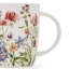 Mugmeirion