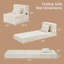Canapé-lit convertible, canapé-lit simple pliable-1165973652-1167852185