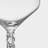 Carat 8.4oz. Coupe Set