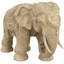 Auspicious Elephant Figurine-765631785