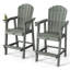 Tabouret de bar 28,3 po Montour-1335488778