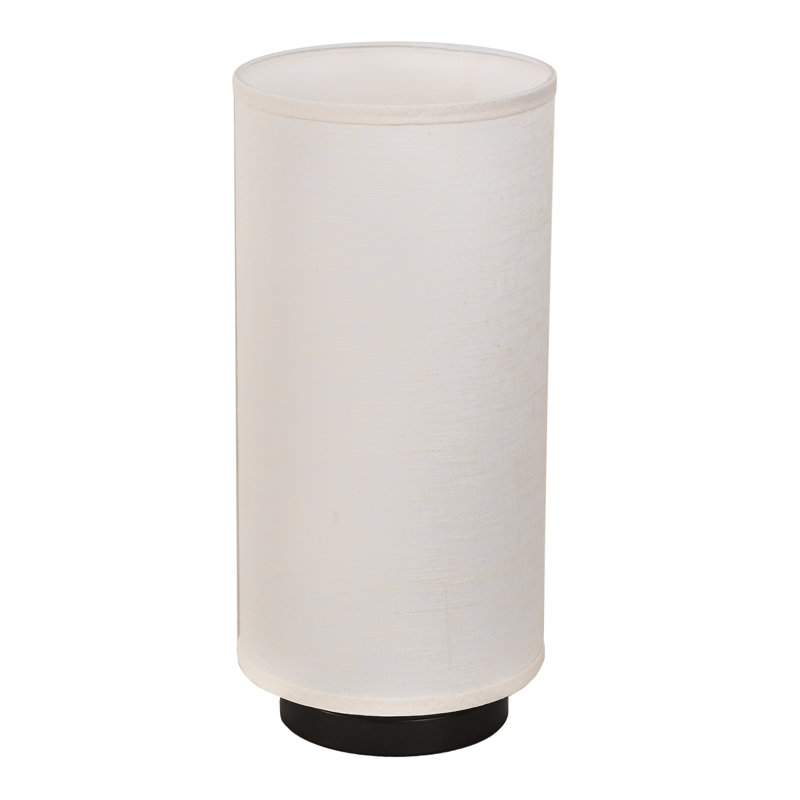 Janess Table Lamp