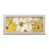 Distressed Framed Paper is unavailable