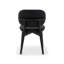 Soren Upholstered Dining Chair-1835131769-1835131774