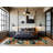Meadow Illusion Rug-190855962