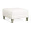 Alexa Square Ottoman-1092925909-1092925941