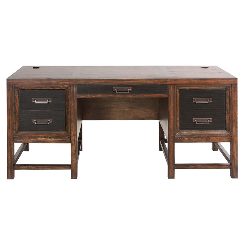 Bureau de direction Bridgevine Home Branson