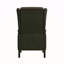Le fauteuil inclinable The Haven