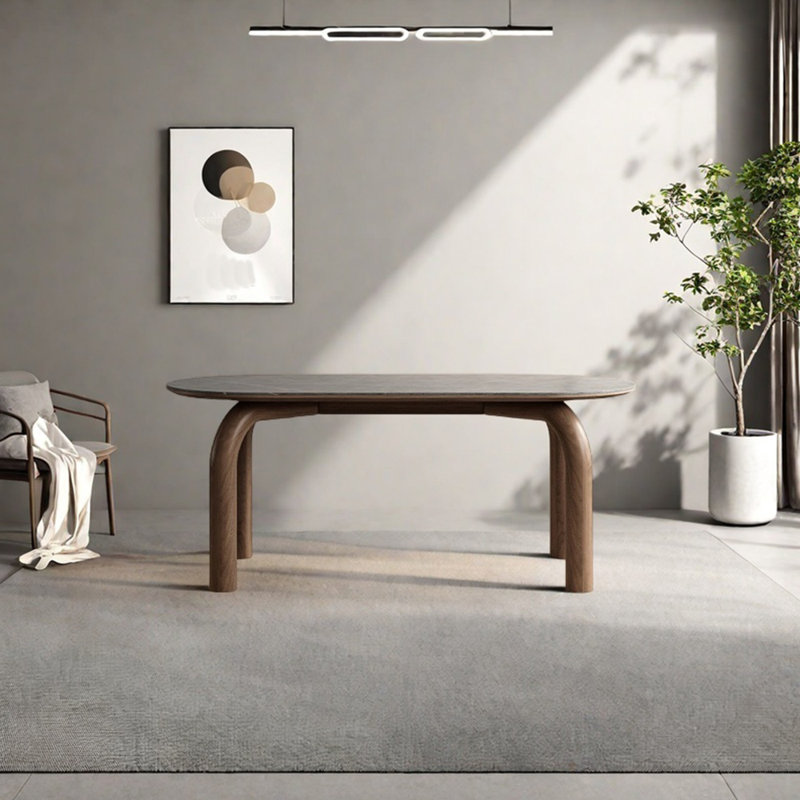 Intriago, 29.53"H x 55.12"L x 31.5"W