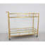 Melody Serving Cart-912174881