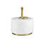 Decorative Box