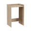 MDF/Chipboard Laundry Cart-110961992