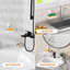 Soap Dish