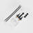6“H Bathroom Sink Faucet-115827463
