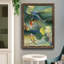 A Moment In Time - Impression sur papier encadrée-259920848-259920856