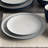 Noritake Colorwave Coupe Dinner Plates, 10-1/2"-85108213