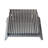 infinity Argentine Portable Grill