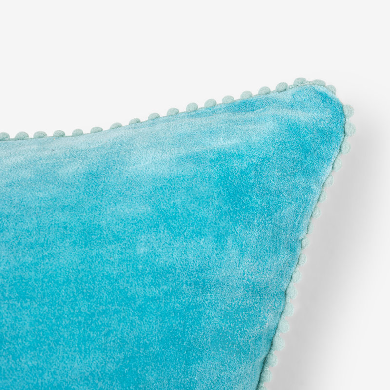 Branchdale Square Cushion