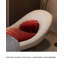 Chaises inclinables, canapés et fauteuils inclinables de luxe modernes et minimalistes