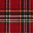 Hankinson Plaid Indoor / Outdoor Rug-1585967508