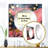 Meinie - Abstract Large Square Mirror For Wall Art Decor-1781818170