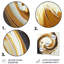Décoration murale Lukis-87831810