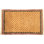 One-of-a-Kind 3'5" X 5'8" Area Rug