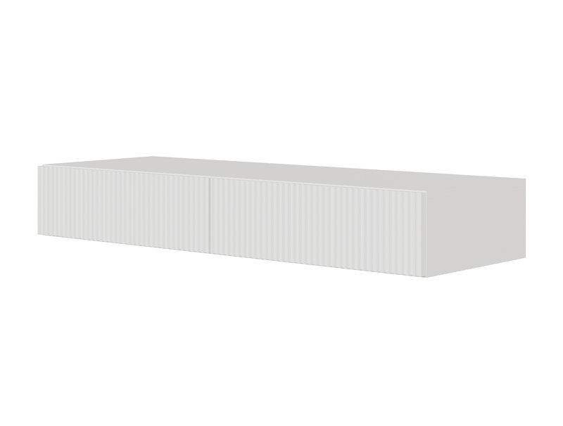 Veldio 110cm Console Table
