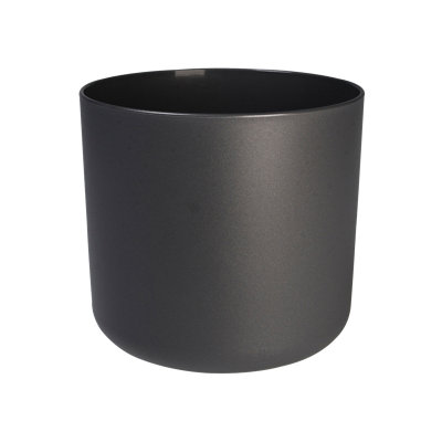 B.For Pot Planter