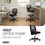 Chaise de bureau en filet HON