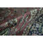 India One-of-a-Kind 5'8" X 9'3" Area Rug