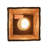 1 - Light Lantern Pendant-16183371-16183372
