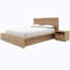 Ensemble de chambre à coucher 2 pièces Ghaliyah-2024142004-2036234391-2036234390