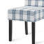 Chaise de salle à manger-1925731865