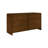 Beacon 6-Drawer Dresser