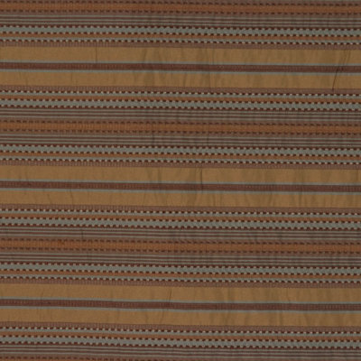 Tissu Allure