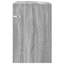 End Table-1619902117
