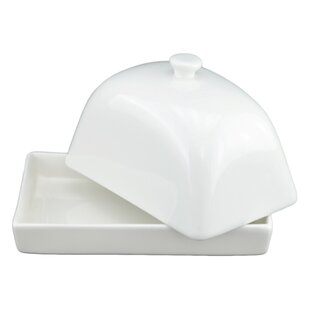 8” x 8” Square Baking Pans with Plastic Dome Lids