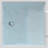39'' x 39'' Freestanding Soaking Acrylic Bathtub