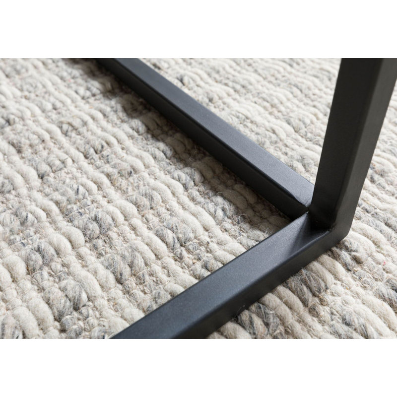 LOUNGE COLLECTION Coffee Table with Storage