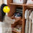 Simple Fashion Wardrobe-112256036