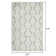 Khushi Geometric Indoor Rug