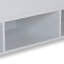 Lit plateforme en bois massif Linndale-45736598