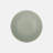Oxford Unni Solids Sage Stoneware 16-piece Dinnerware Set, Service for 4