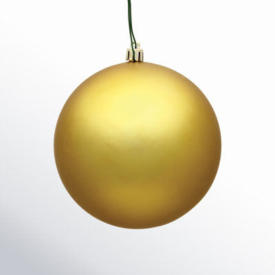 Décoration de boule décorative des Fêtes
