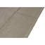 Flatweave Area Rug in Parchment