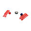 Planète Air Hockey