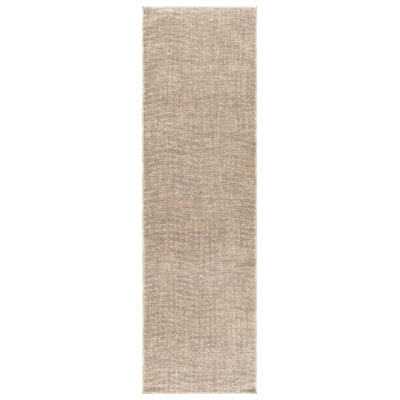 Whitney 718 Performance Abstract Rug