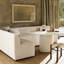 Augustine Modular Sectional-487605770-487605873